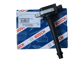 點(diǎn)火線(xiàn)圈-軒逸